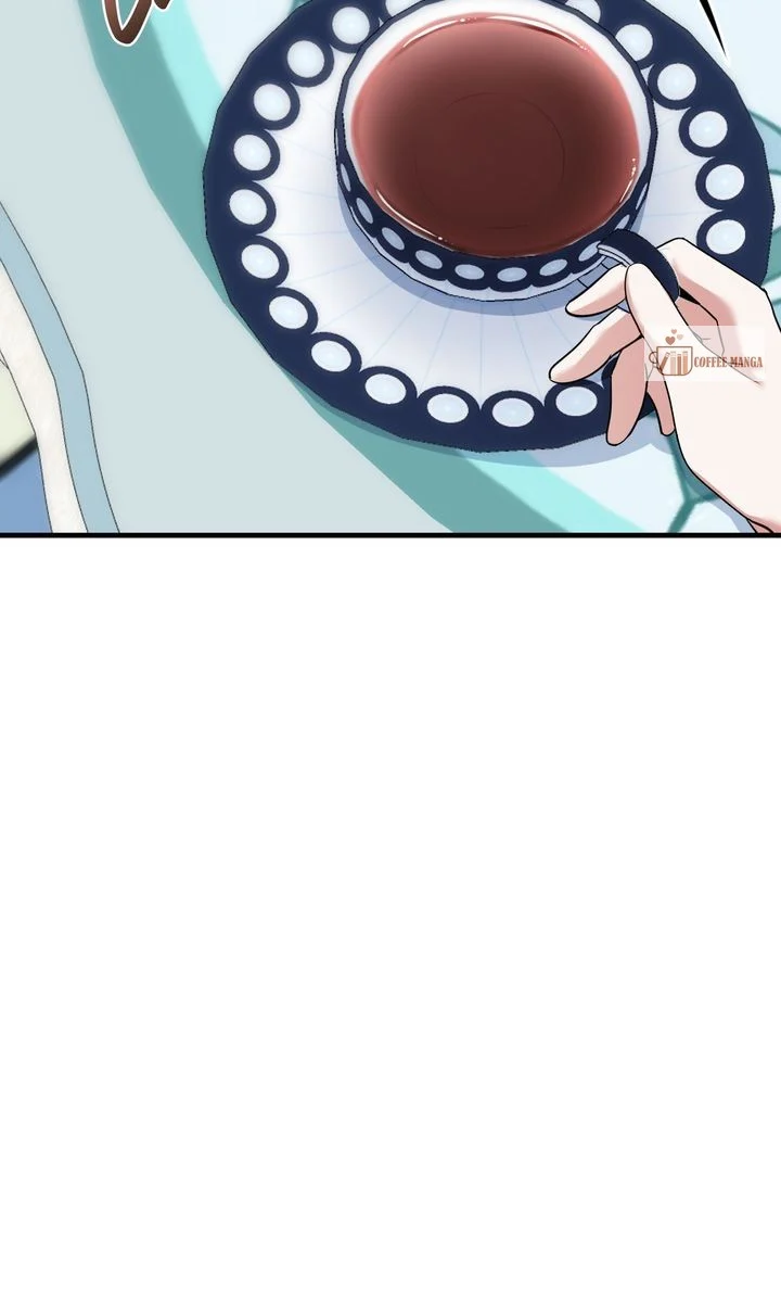 Why Would a Villainess Have Virtues? Chapter 136 - Page 13