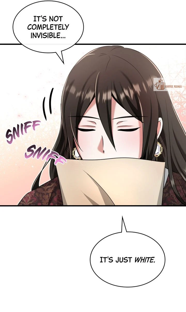Why Would a Villainess Have Virtues? Chapter 136 - Page 46