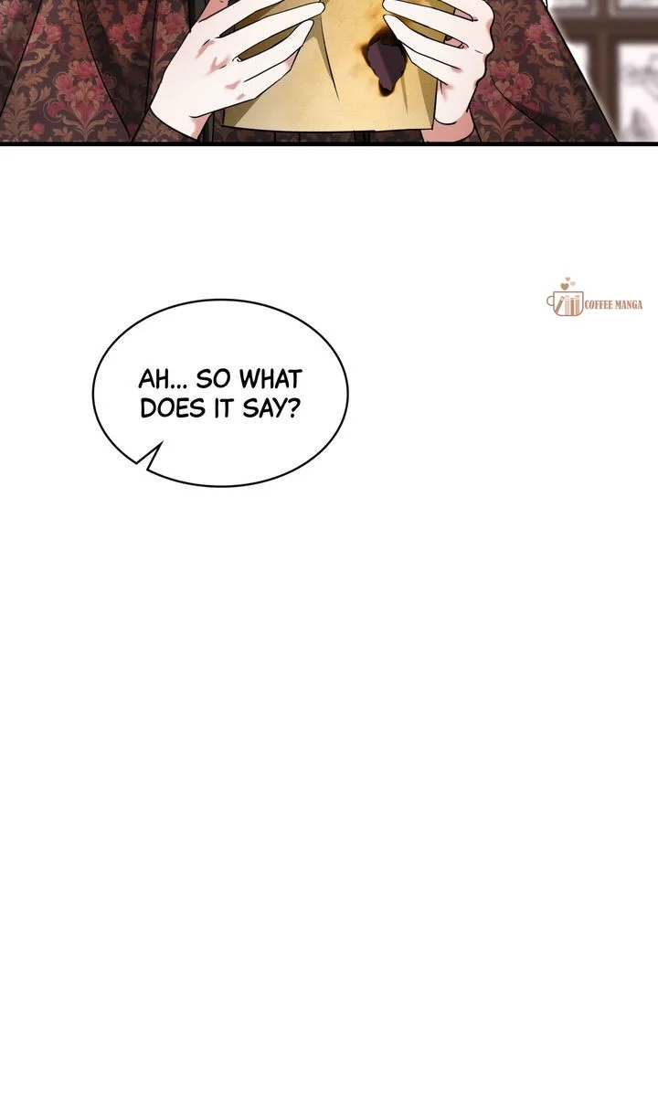Why Would a Villainess Have Virtues? Chapter 136 - Page 53