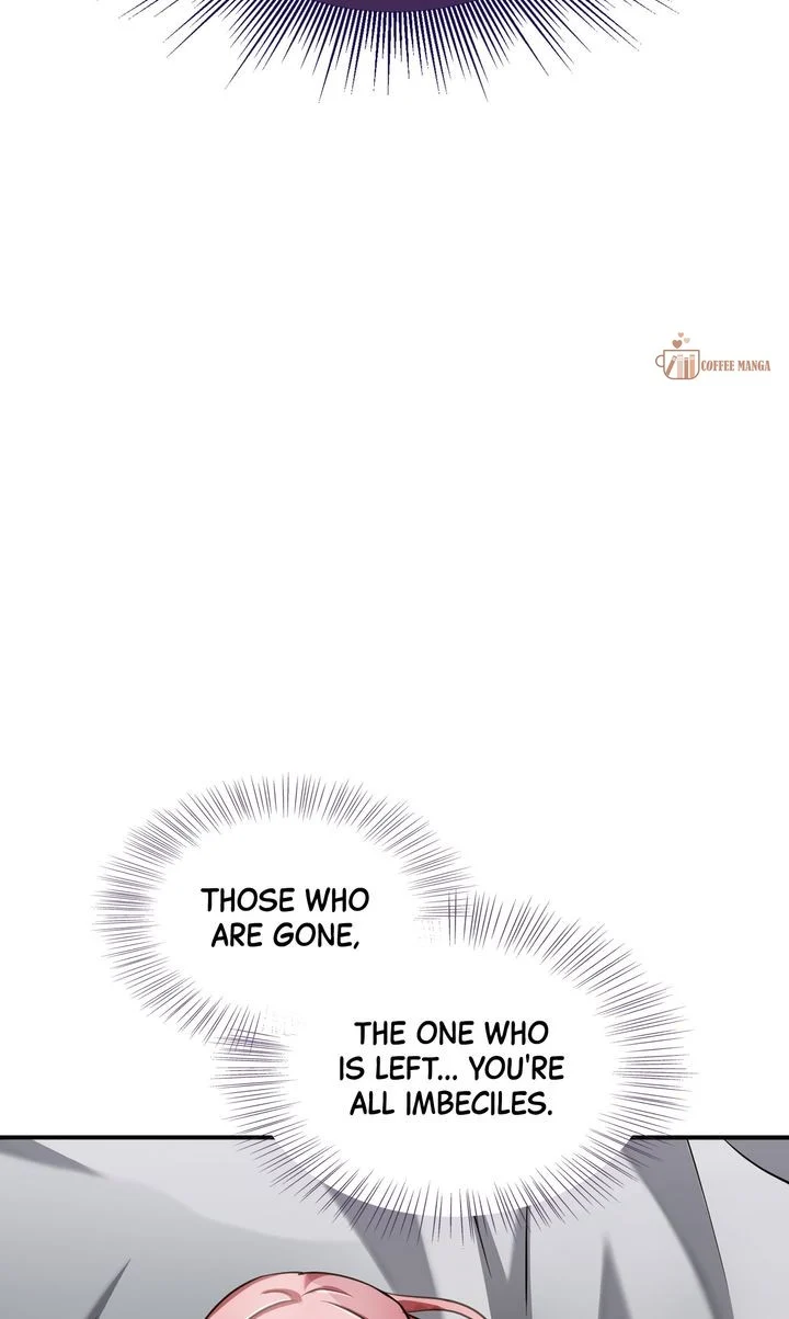 Why Would a Villainess Have Virtues? Chapter 136 - Page 76