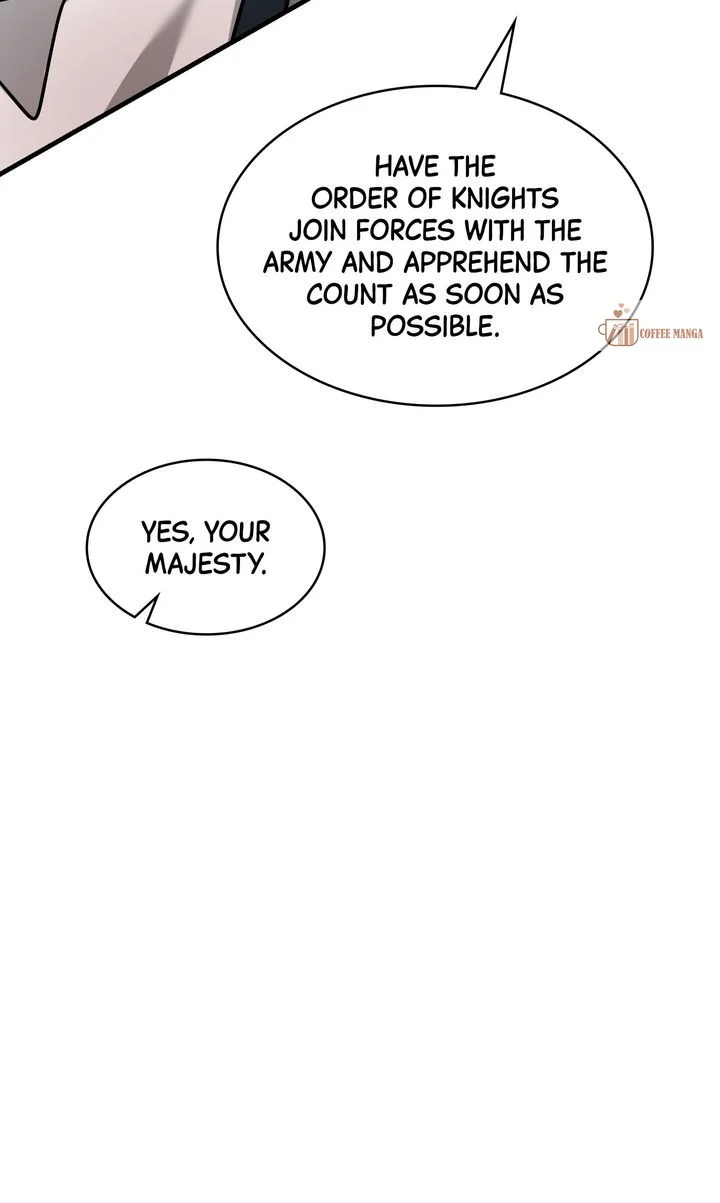 Why Would a Villainess Have Virtues? Chapter 136 - Page 78