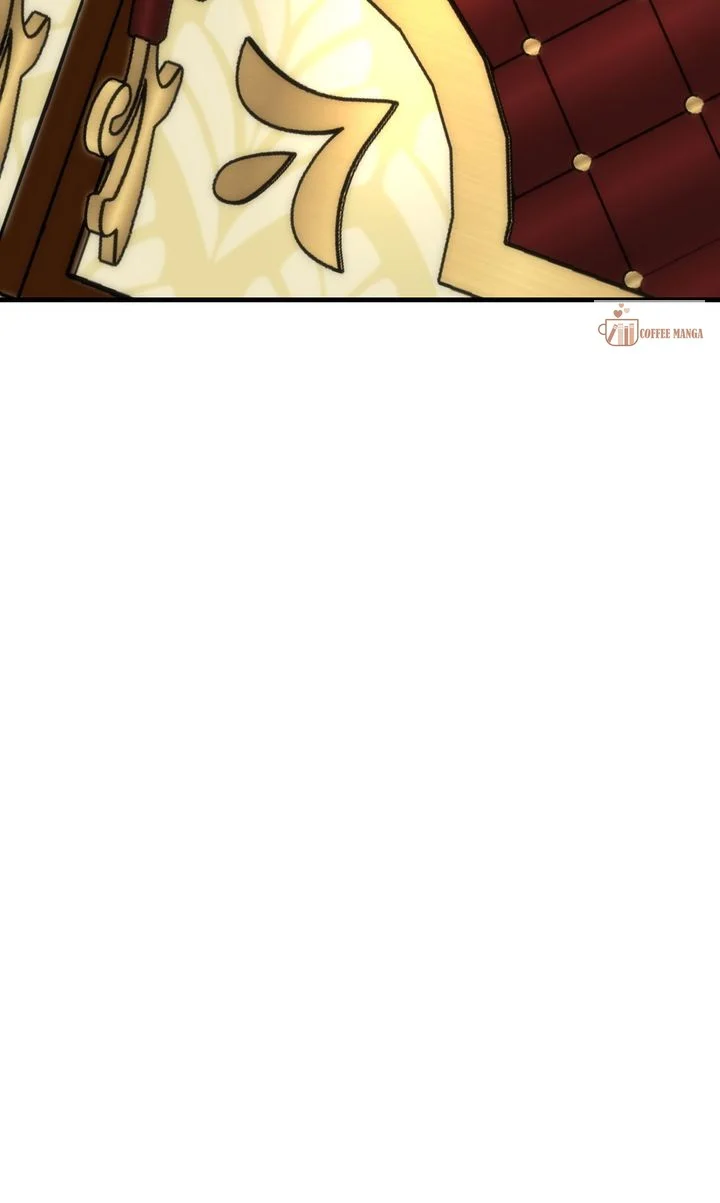 Why Would a Villainess Have Virtues? Chapter 136 - Page 97
