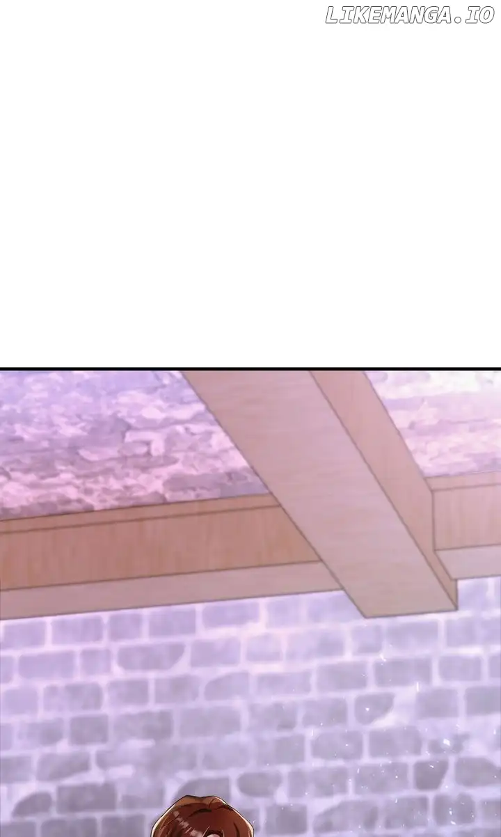 Why Would a Villainess Have Virtues? Chapter 137 - Page 1