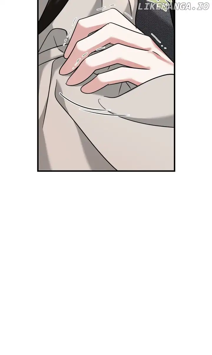 Why Would a Villainess Have Virtues? Chapter 137 - Page 101