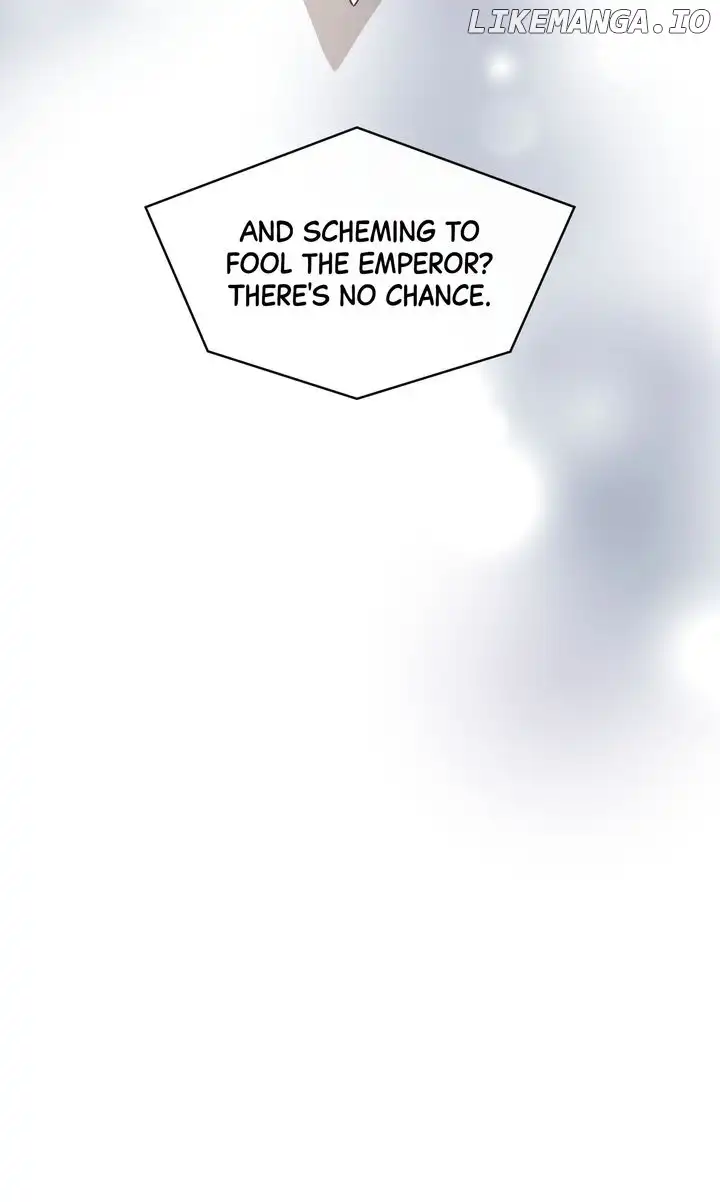 Why Would a Villainess Have Virtues? Chapter 137 - Page 107
