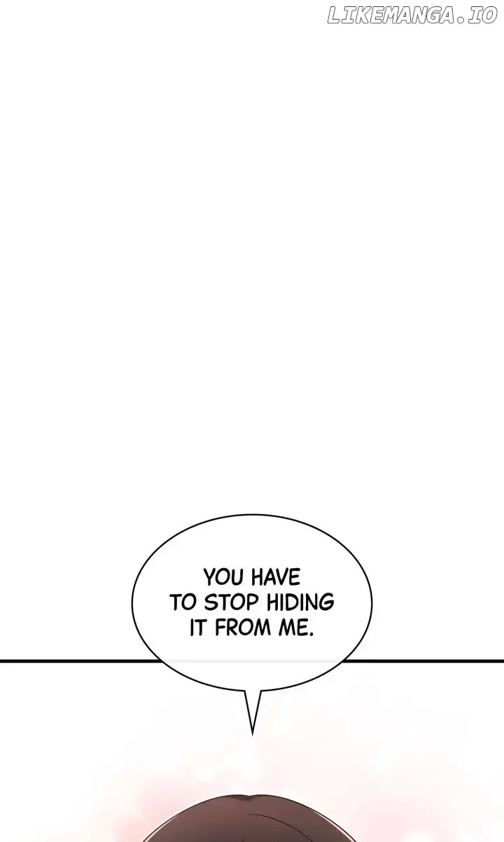 Why Would a Villainess Have Virtues? Chapter 137 - Page 109