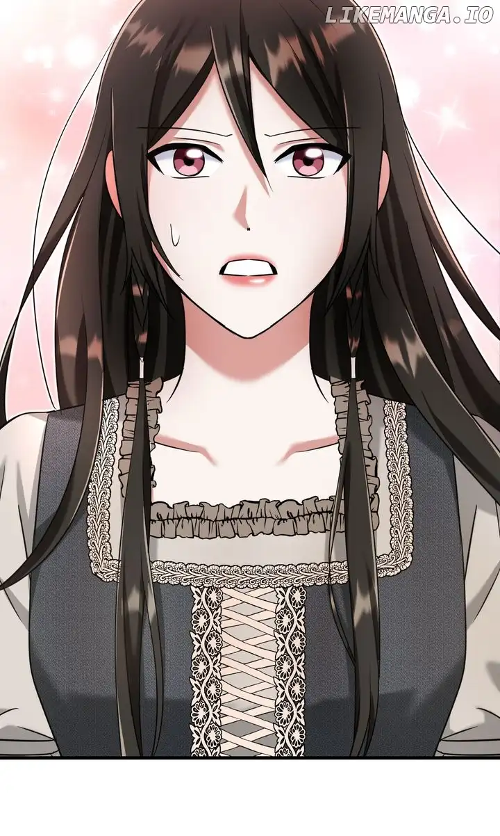 Why Would a Villainess Have Virtues? Chapter 137 - Page 110