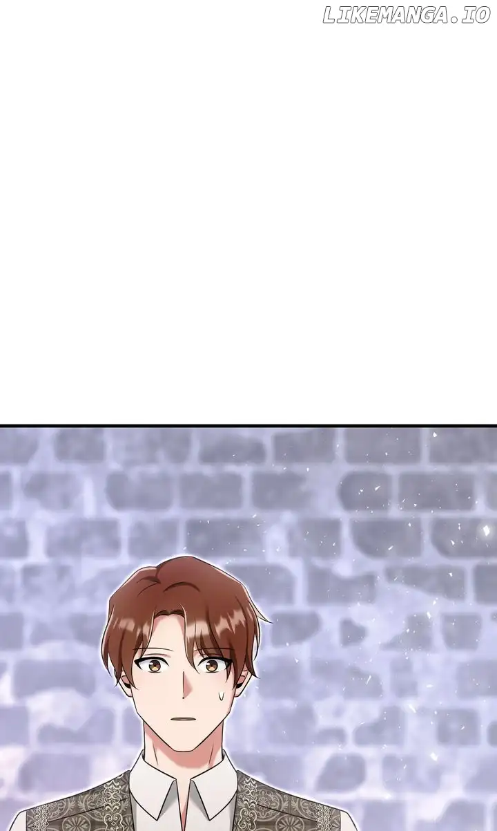 Why Would a Villainess Have Virtues? Chapter 137 - Page 20