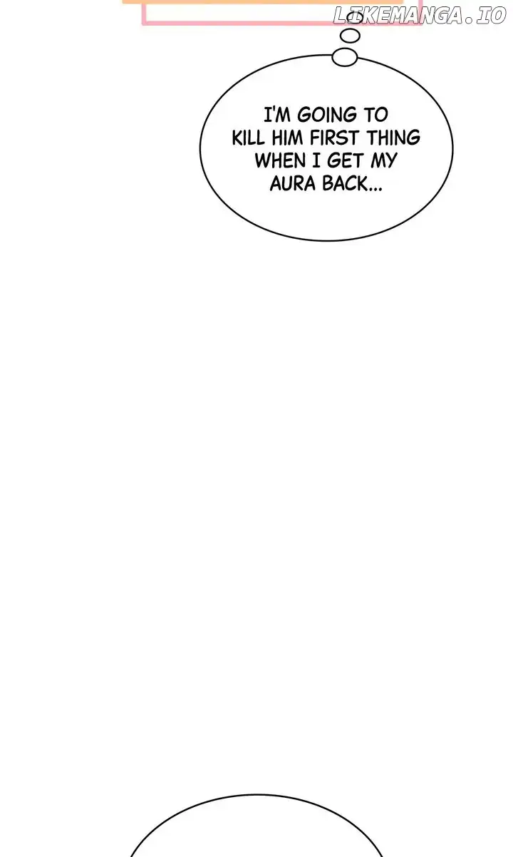 Why Would a Villainess Have Virtues? Chapter 137 - Page 29