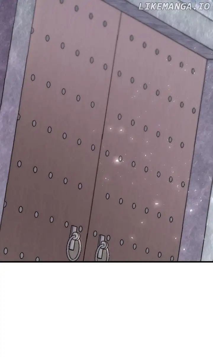Why Would a Villainess Have Virtues? Chapter 137 - Page 35