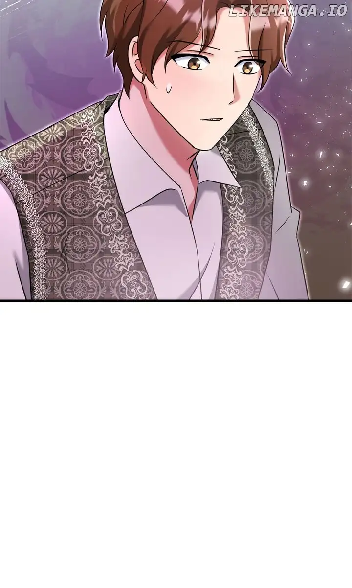Why Would a Villainess Have Virtues? Chapter 137 - Page 39