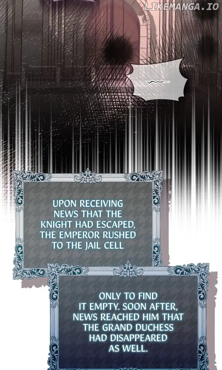Why Would a Villainess Have Virtues? Chapter 137 - Page 46