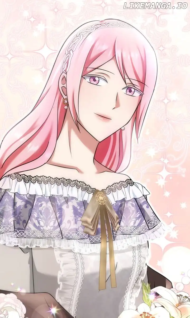 Why Would a Villainess Have Virtues? Chapter 137 - Page 6