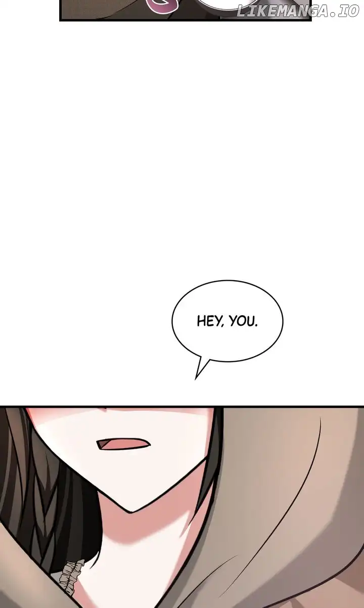 Why Would a Villainess Have Virtues? Chapter 137 - Page 53