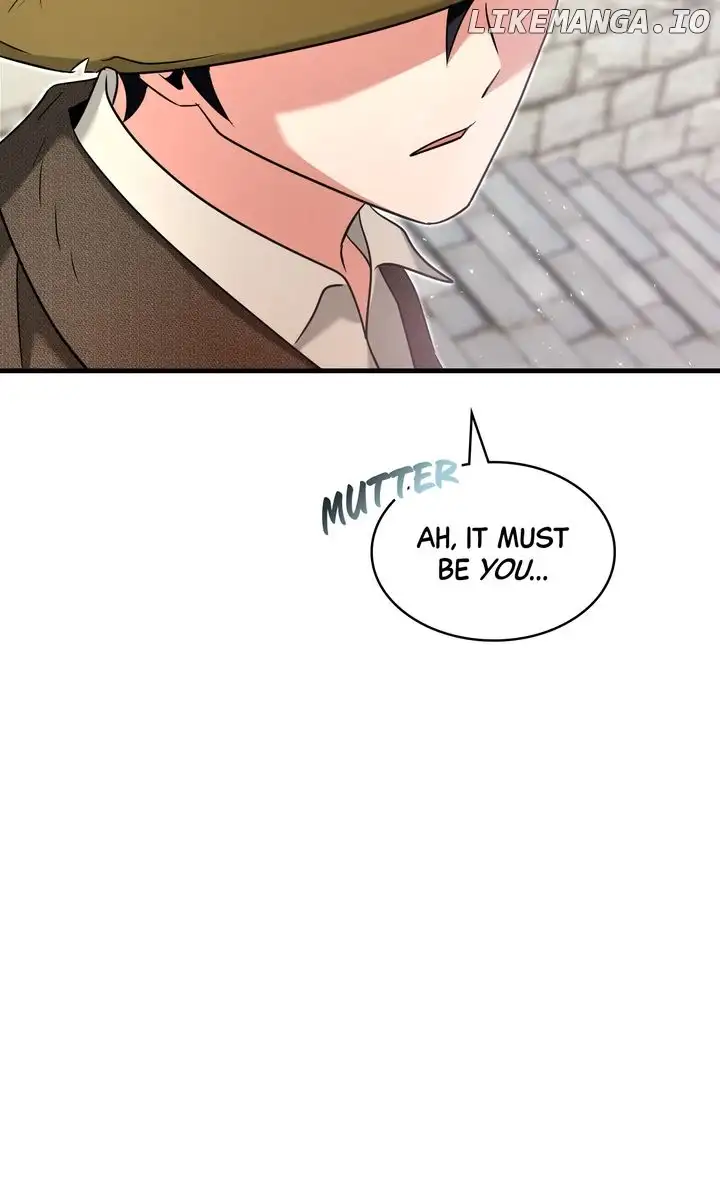 Why Would a Villainess Have Virtues? Chapter 137 - Page 57