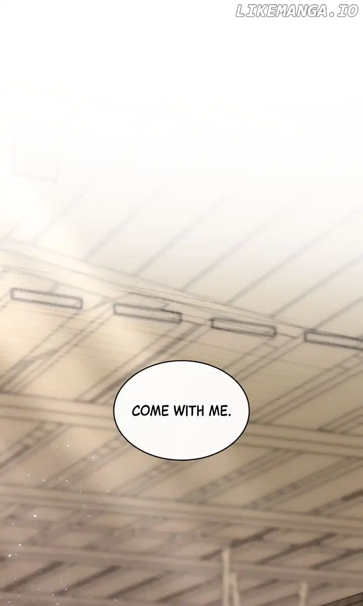 Why Would a Villainess Have Virtues? Chapter 137 - Page 58