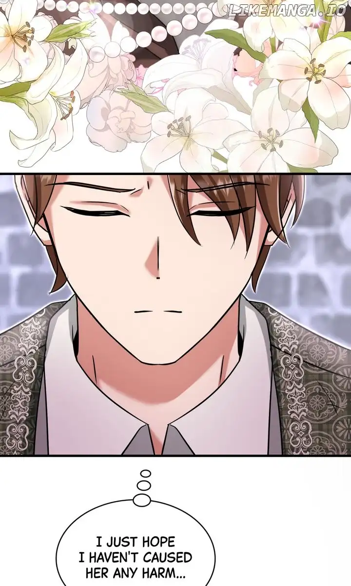 Why Would a Villainess Have Virtues? Chapter 137 - Page 7