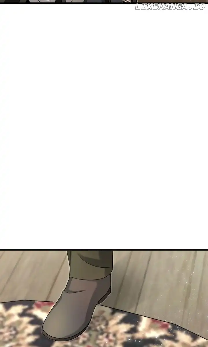 Why Would a Villainess Have Virtues? Chapter 137 - Page 64