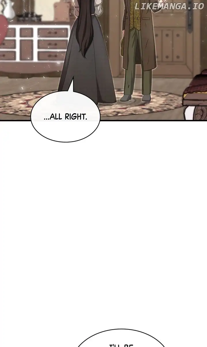 Why Would a Villainess Have Virtues? Chapter 137 - Page 76
