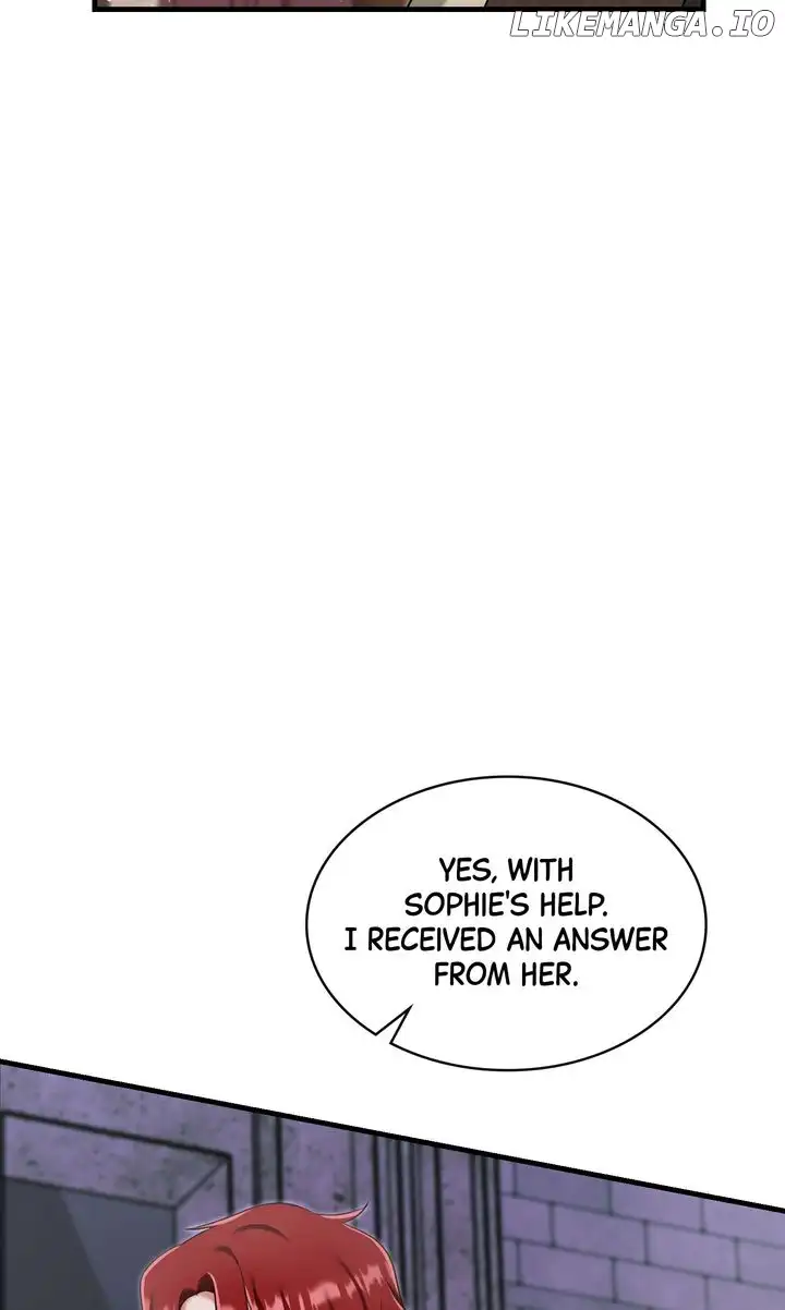 Why Would a Villainess Have Virtues? Chapter 137 - Page 78