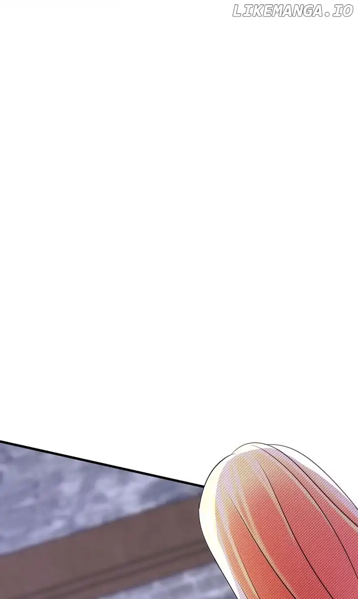 Why Would a Villainess Have Virtues? Chapter 137 - Page 10