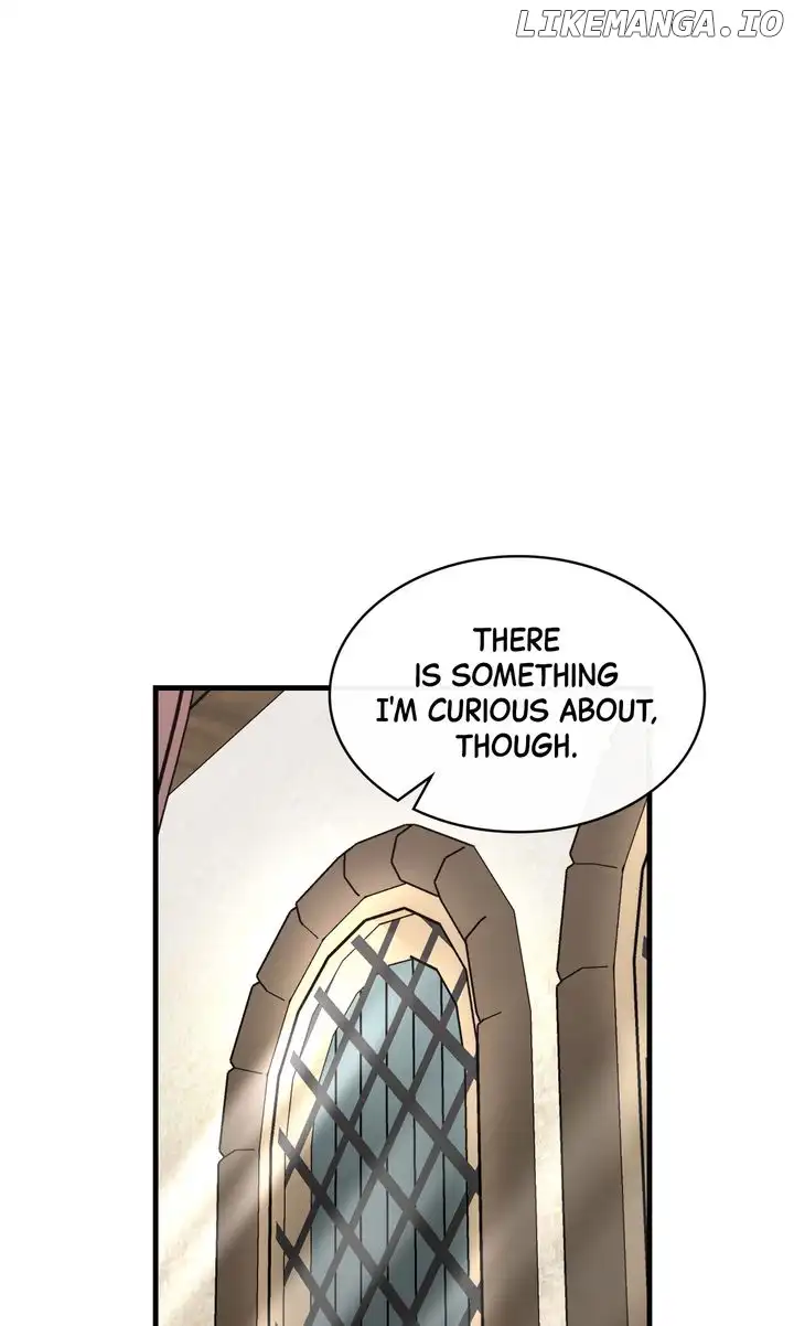 Why Would a Villainess Have Virtues? Chapter 137 - Page 95