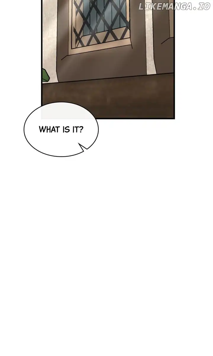 Why Would a Villainess Have Virtues? Chapter 137 - Page 96