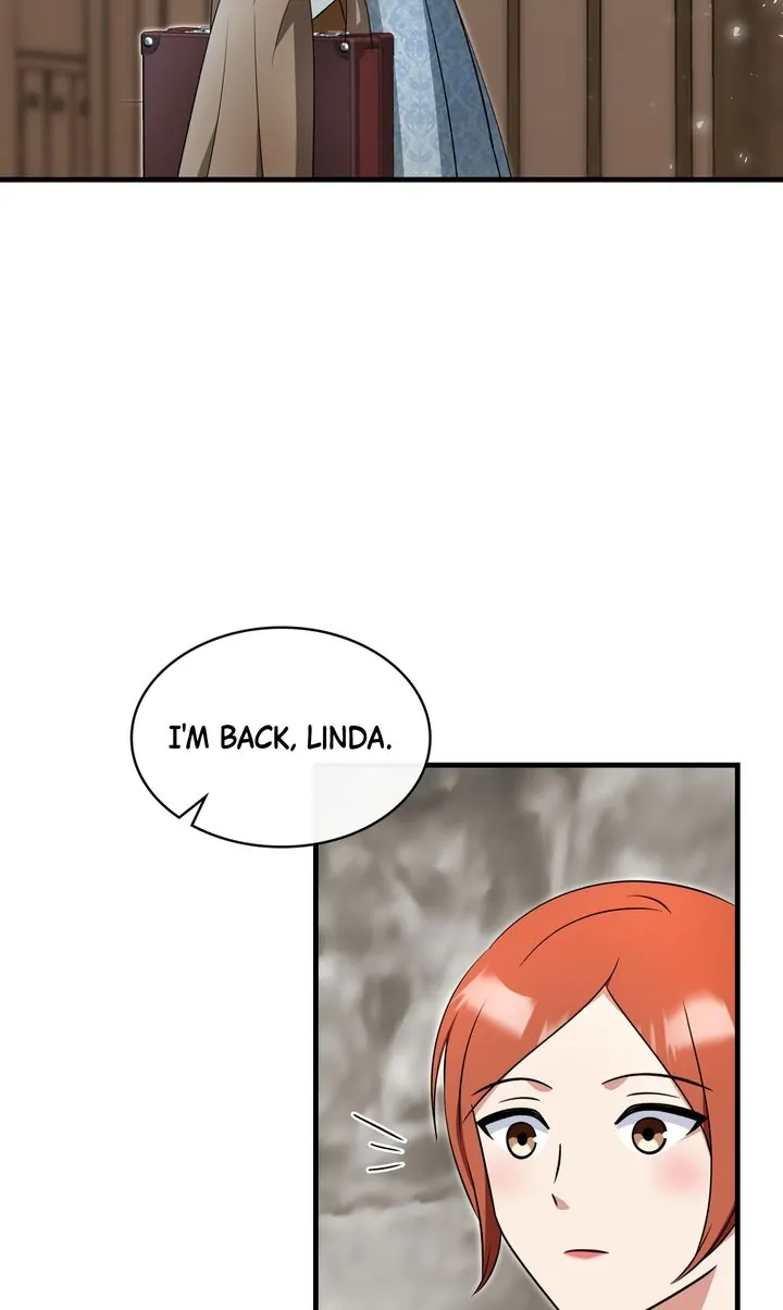 Why Would a Villainess Have Virtues? Chapter 138 - Page 2