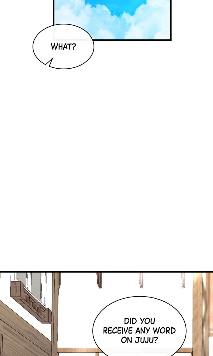 Why Would a Villainess Have Virtues? Chapter 138 - Page 11