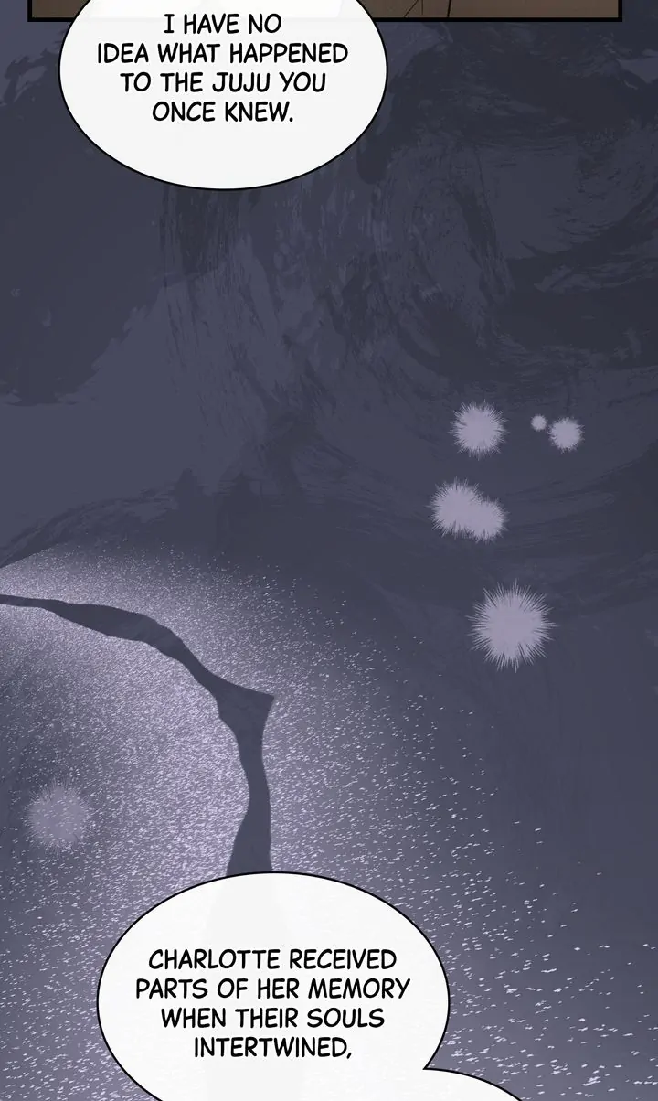 Why Would a Villainess Have Virtues? Chapter 138 - Page 15