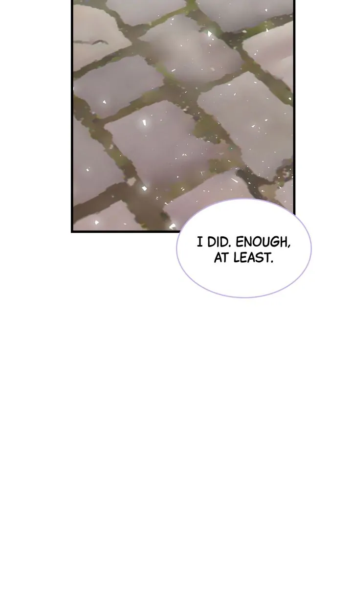 Why Would a Villainess Have Virtues? Chapter 138 - Page 19