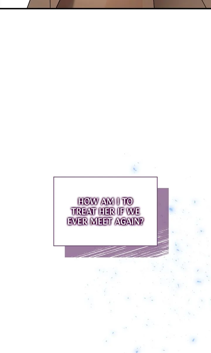 Why Would a Villainess Have Virtues? Chapter 138 - Page 22