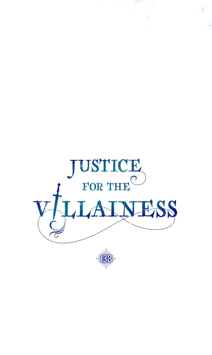Why Would a Villainess Have Virtues? Chapter 138 - Page 23