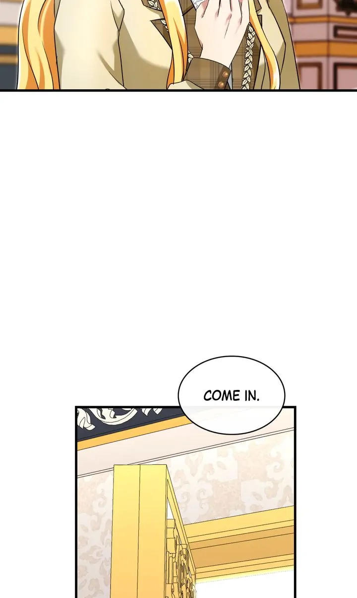 Why Would a Villainess Have Virtues? Chapter 138 - Page 27