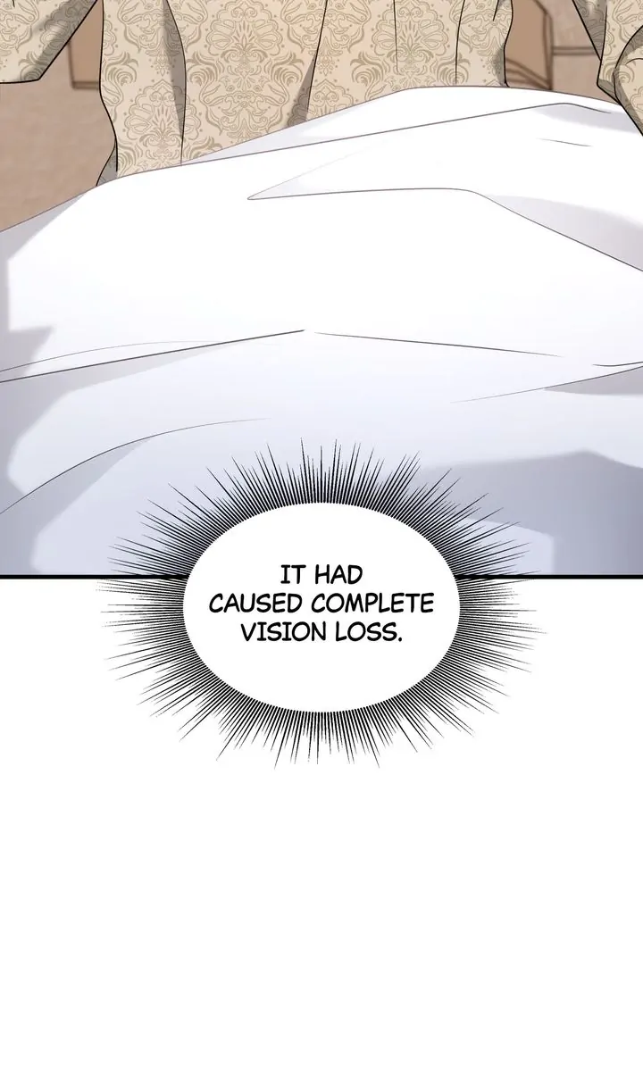 Why Would a Villainess Have Virtues? Chapter 138 - Page 33