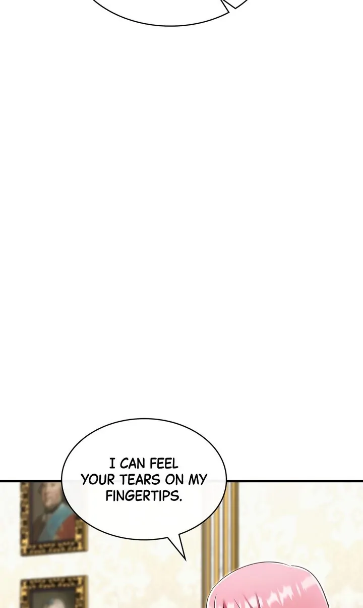 Why Would a Villainess Have Virtues? Chapter 138 - Page 37