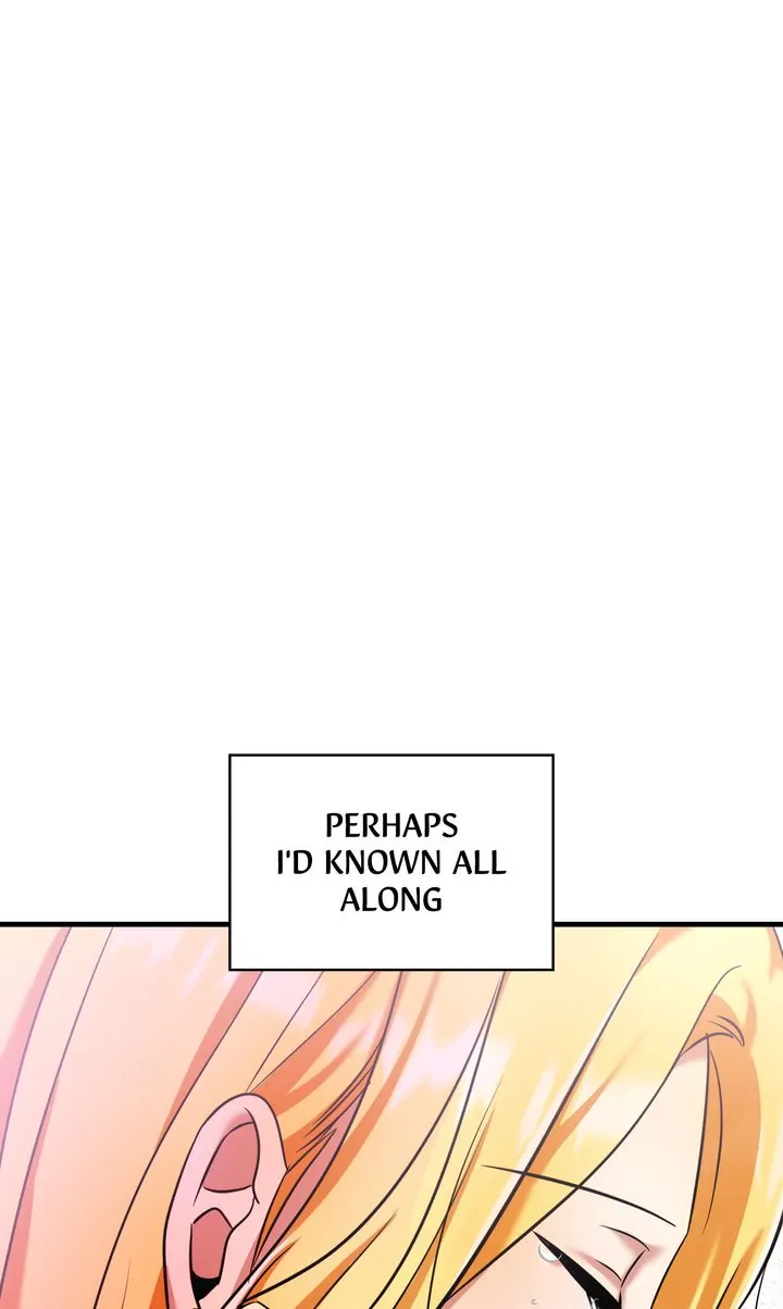Why Would a Villainess Have Virtues? Chapter 138 - Page 39