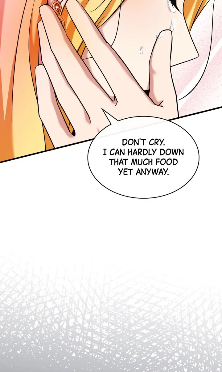 Why Would a Villainess Have Virtues? Chapter 138 - Page 40