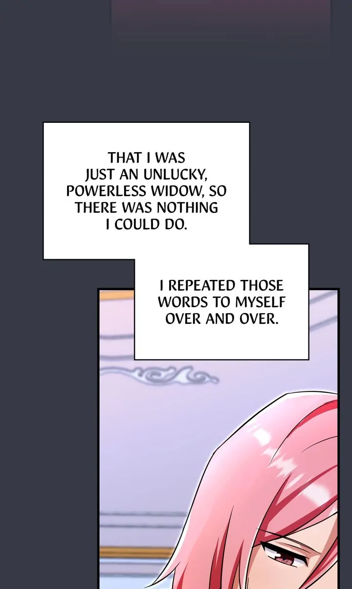 Why Would a Villainess Have Virtues? Chapter 138 - Page 43