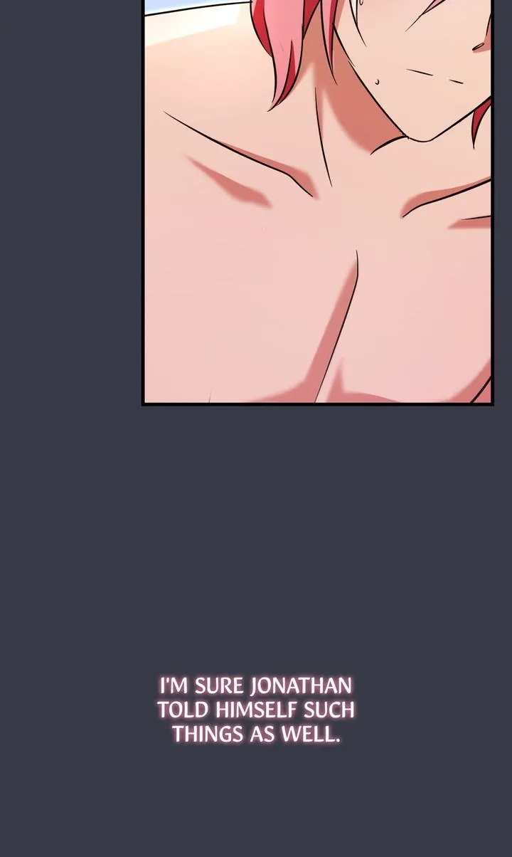 Why Would a Villainess Have Virtues? Chapter 138 - Page 44