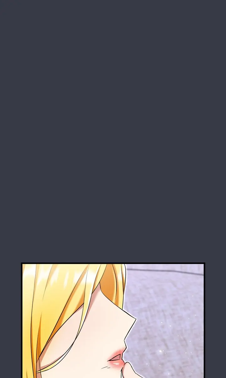 Why Would a Villainess Have Virtues? Chapter 138 - Page 47
