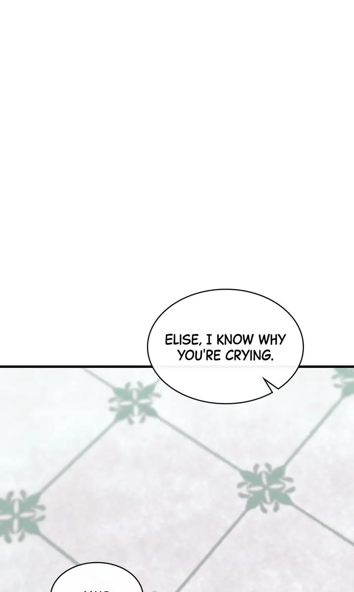 Why Would a Villainess Have Virtues? Chapter 138 - Page 51