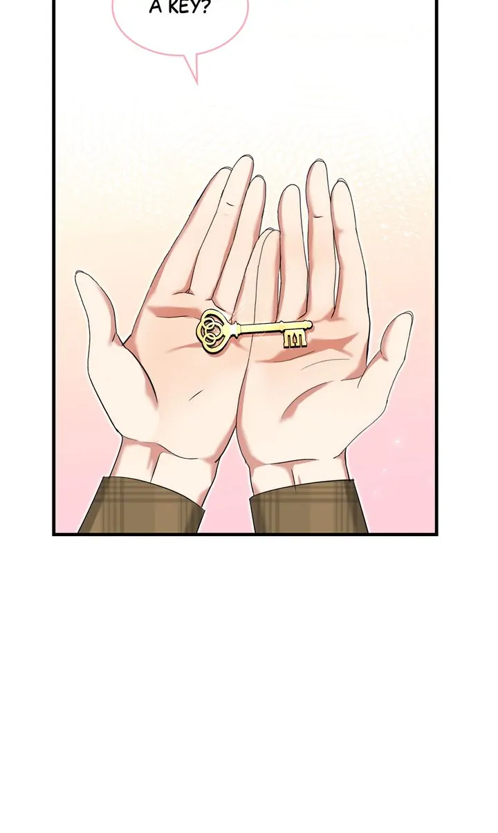Why Would a Villainess Have Virtues? Chapter 138 - Page 54