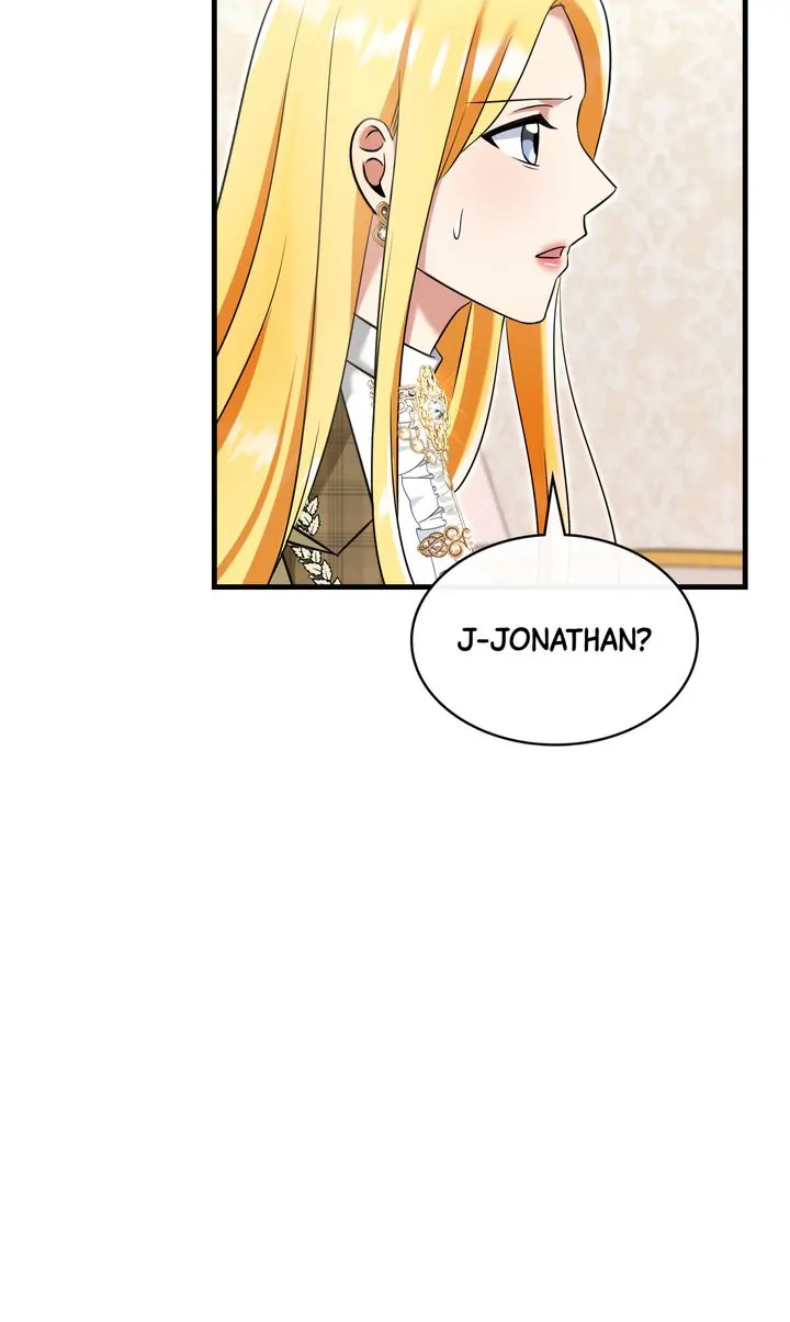 Why Would a Villainess Have Virtues? Chapter 138 - Page 57