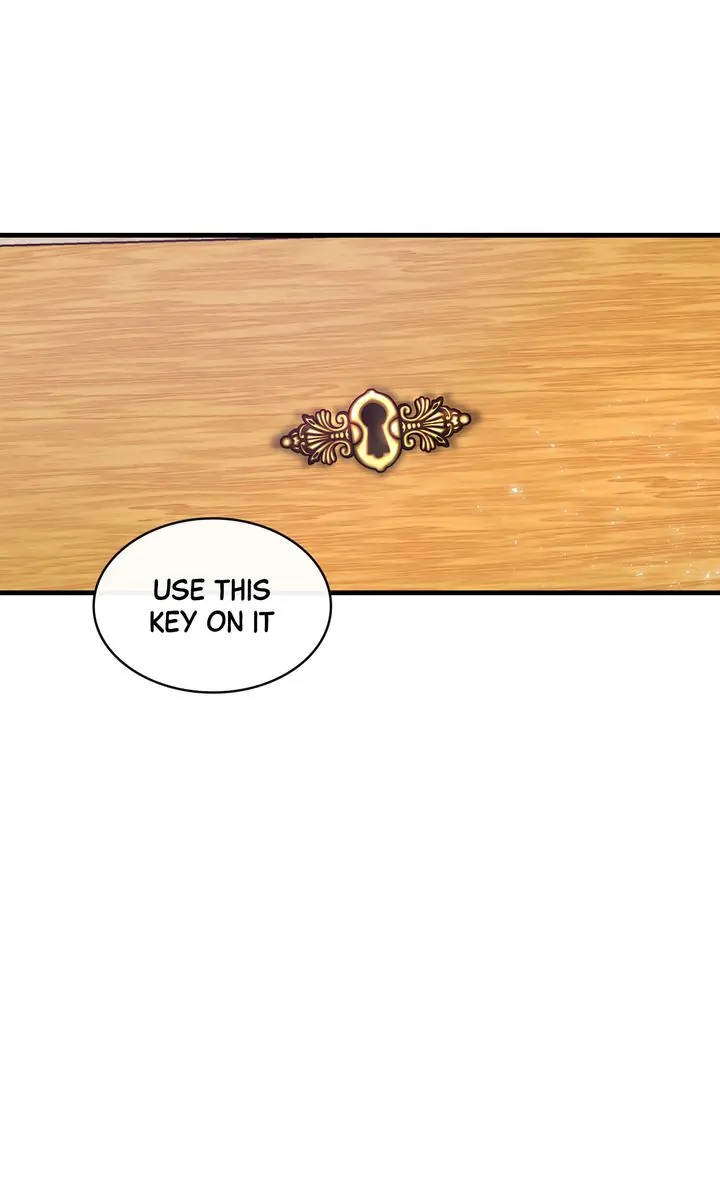 Why Would a Villainess Have Virtues? Chapter 138 - Page 59