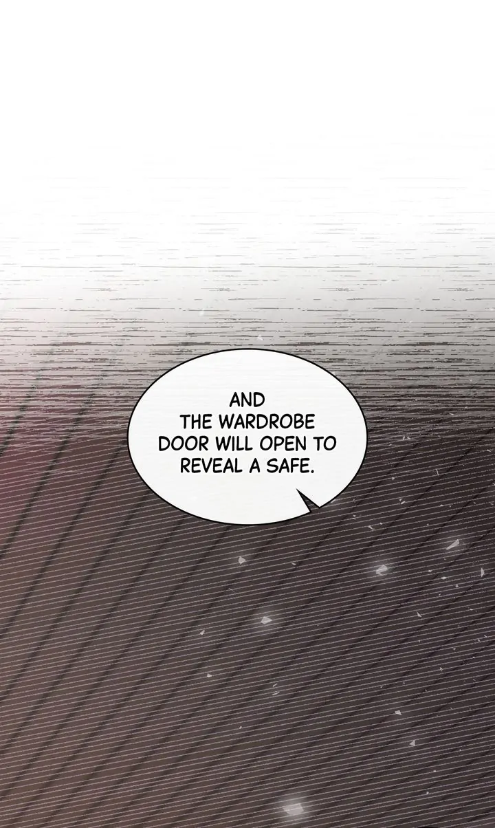 Why Would a Villainess Have Virtues? Chapter 138 - Page 60