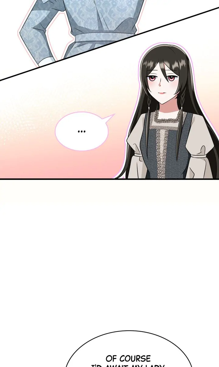 Why Would a Villainess Have Virtues? Chapter 138 - Page 7