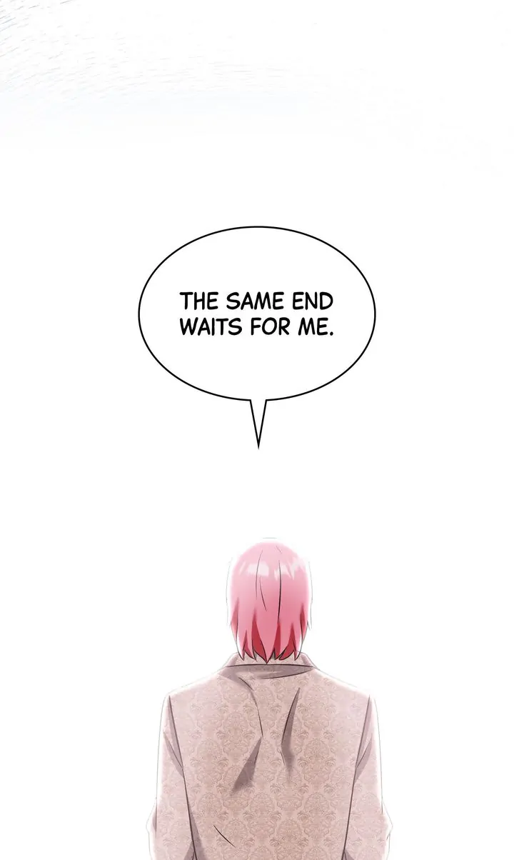 Why Would a Villainess Have Virtues? Chapter 138 - Page 77