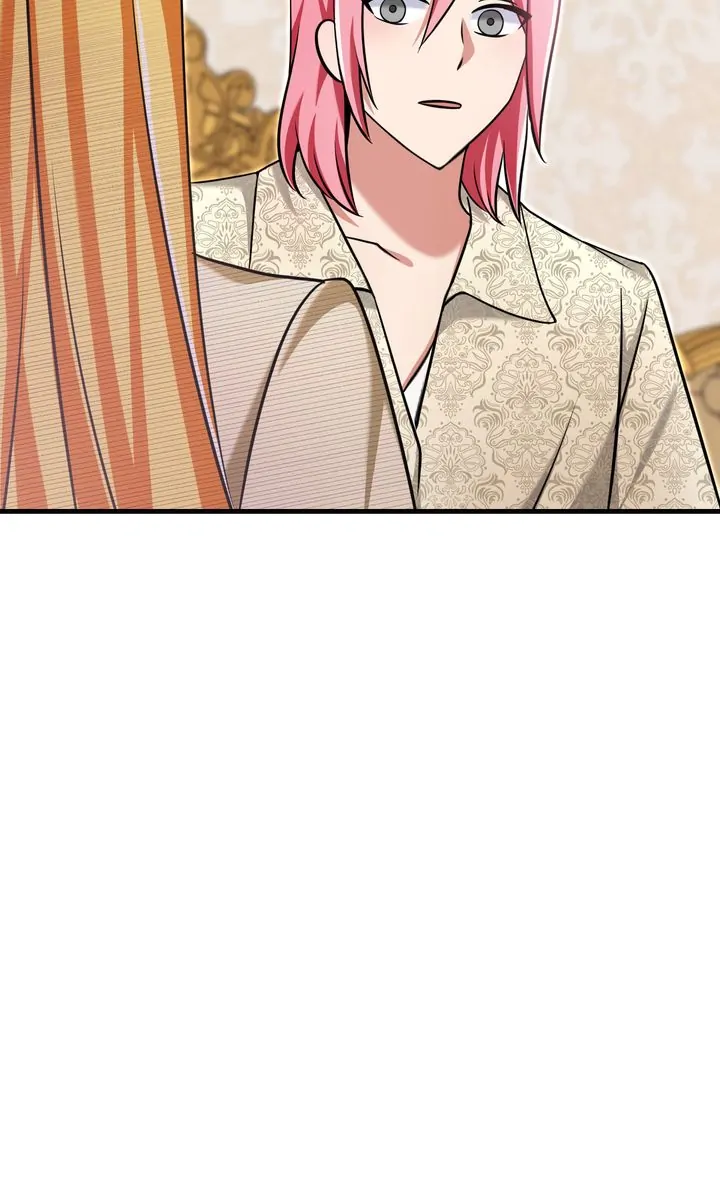 Why Would a Villainess Have Virtues? Chapter 138 - Page 81