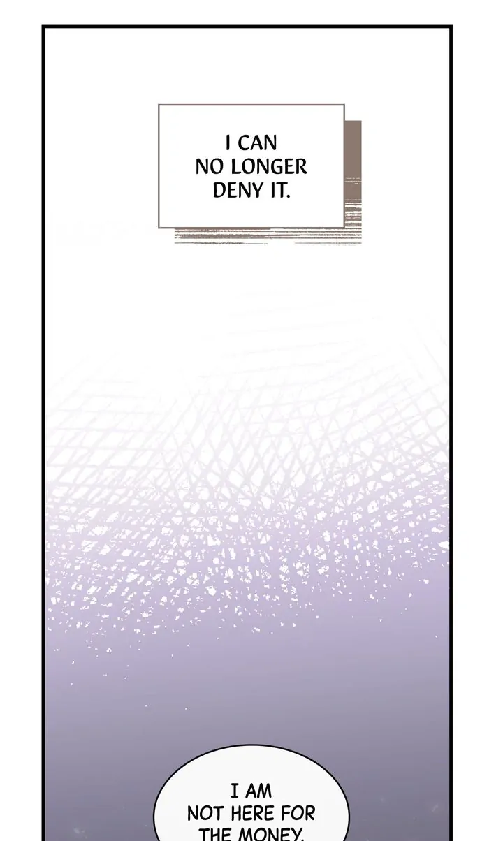Why Would a Villainess Have Virtues? Chapter 138 - Page 82